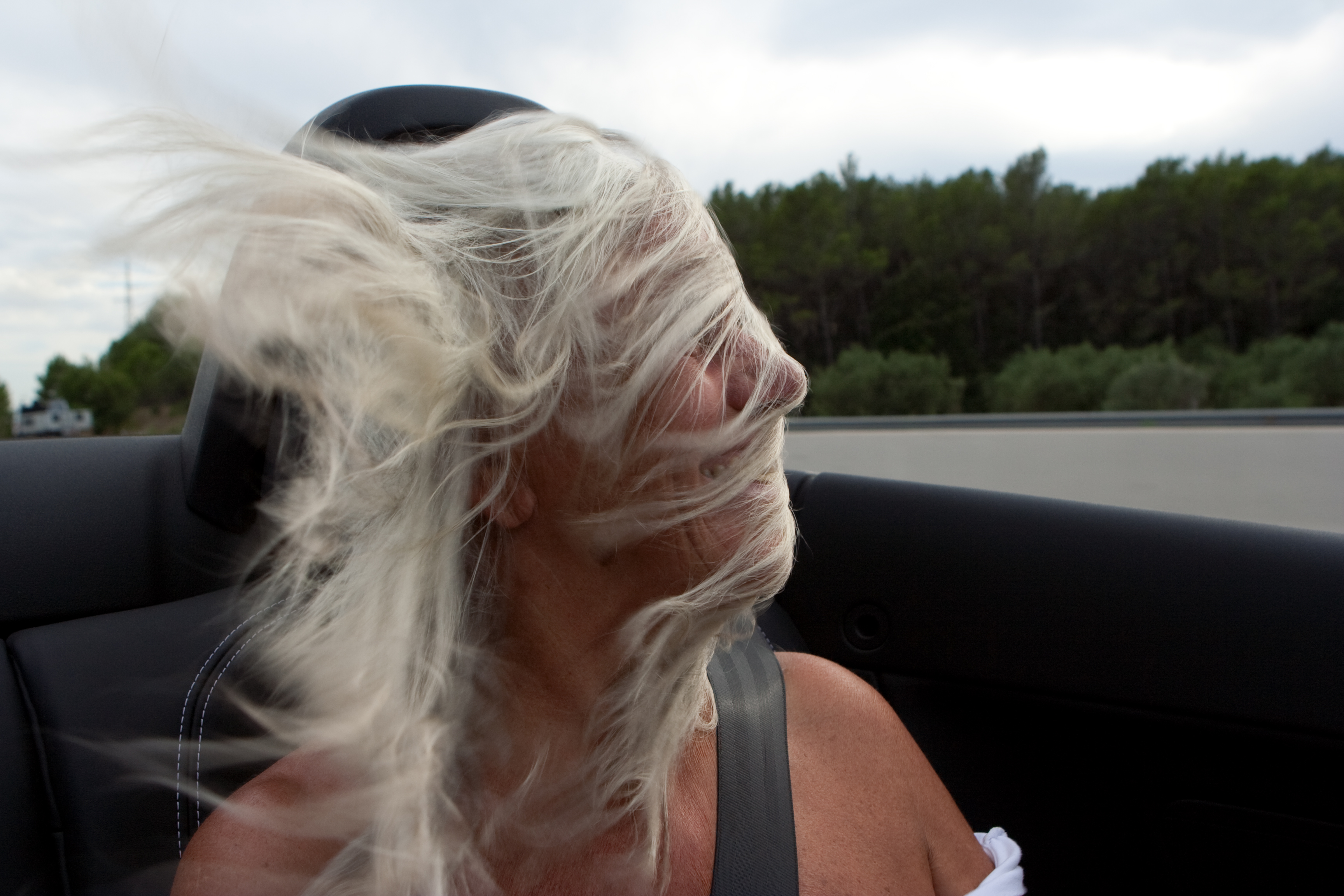 vakantie 2009 spanje-152.jpg